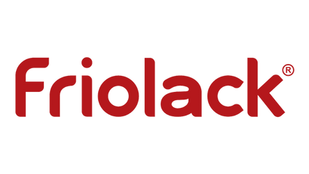 friolack