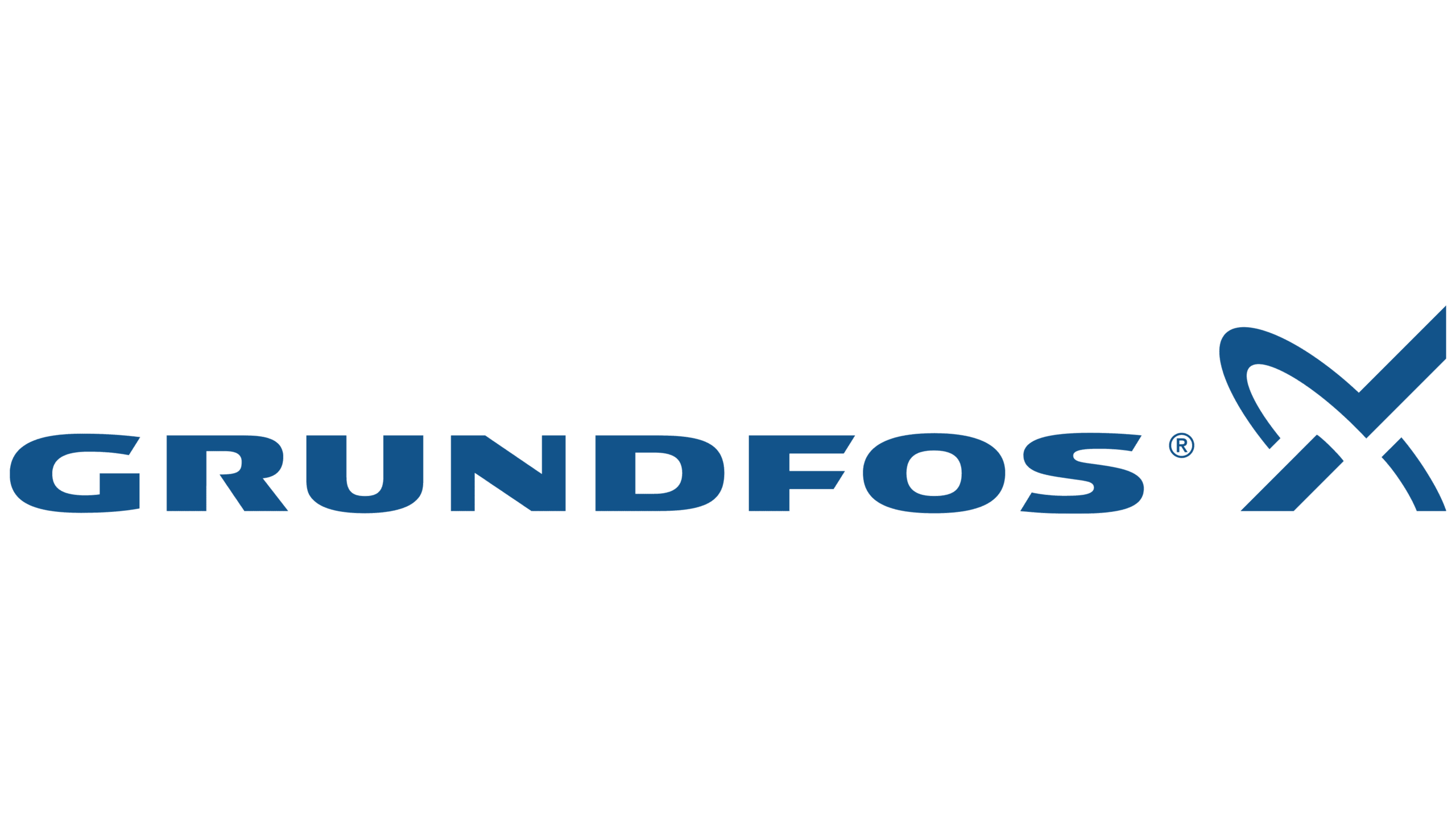 Grundfos