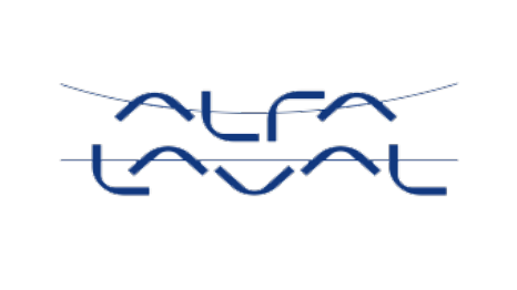 alfalaval