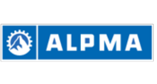 alpma