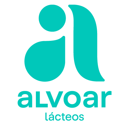alvoar