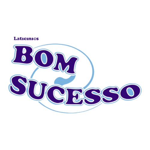 bomsucesso