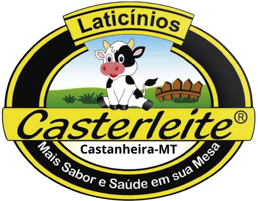 casterleite