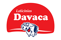 davaca