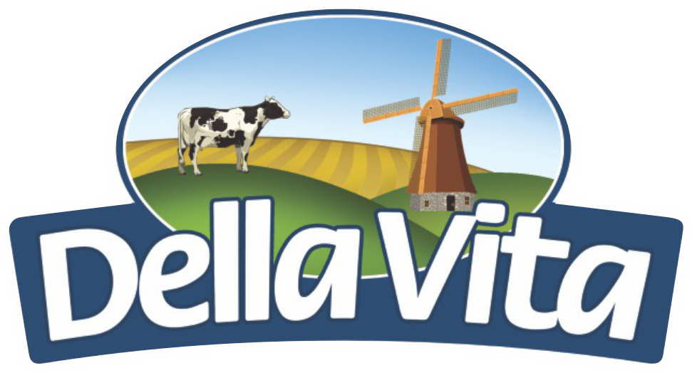 dellavita