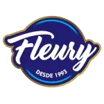 fleury