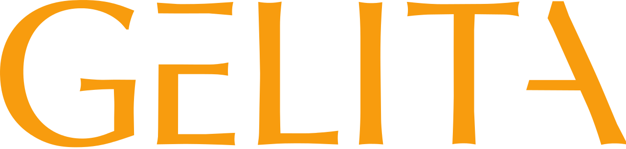 gelita
