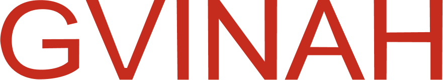 gvinah