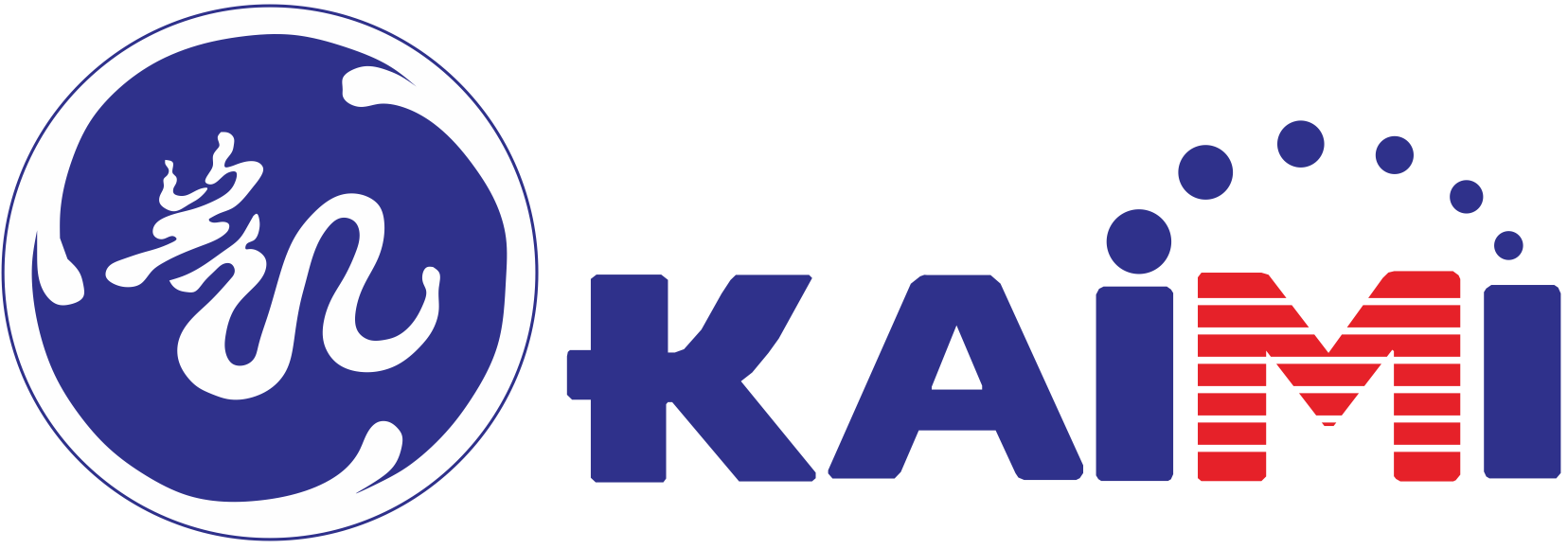 kaimi