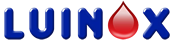luinox