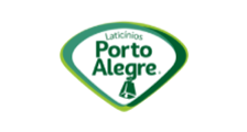 portoalegre