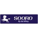 sooro