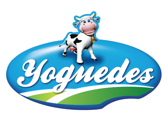 yoguedes