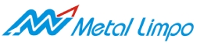 metal-limpo