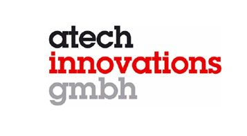 atech