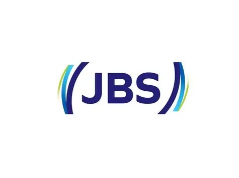 jbs