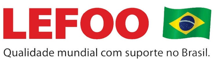 lefoobr